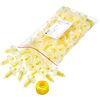 Dynamic Mixing Tips – Refills, Yellow, 1 Locker, 40/Pkg