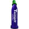 Tempit Ultra F– avec fluorure 0,20g, 30/emballage