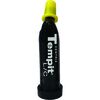 Tempit® L/C – 0,25 g, 30/emballage