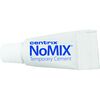 NoMix Moisture-Activated Temporary Cement Take-Home Dispensers – 0.5 g, 50/Pkg