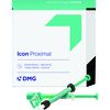 Concept d’infiltration Icon – Mini-ensemble proximal, 2emballages pour patient