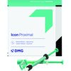 Concept d’infiltration Icon – Cube proximal, 7emballages pour patient