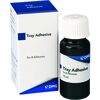 Tray Adhesive for A-Silicones – 10 ml Bottle