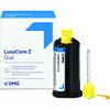 Mélange automatique Luxacore Z Dual