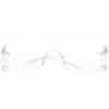 3M™ Securefit™ Protective Eyewear - Clear Lens, Without Readers