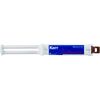 TempBond® NE™ Noneugenol Temporary Cement, Automix Syringe Refill
