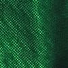 Patterson® Lead-Free Protective Apron - Adult with Collar - Shimmering Green #38