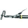 Amalgam Carriers - Single End - Large