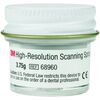 High-Resolution Scanning Spray Bottle, 3.75 g