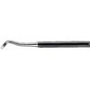 Surgical Elevator – # 7 Potts T-Bar Grip Large Handle, Single End 
