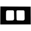 Film Mount Charts - TransView®, 25 Series, Notched/Die Cut, 100/Pkg - 04 - 2Wtv