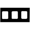 Film Mount Charts – TransView®, 25 Series, Notched/Die Cut, 100/Pkg - 07 – 3Wtv