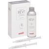 Perfecta® REV!™ Take-Home Whitening Treatment, Patient Pack