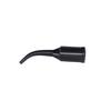 Patterson® Blockout Resin Refill Tips