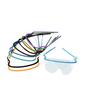 Patterson® Protective Eyewear – Office Pack