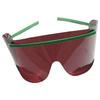 Patterson® Protective Eyewear – Bronze UV Filtering Lenses, 25/Pkg