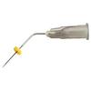 NiTi SuperFlex™ Irrigation Needle Tips, 6/Pkg - 17 mm Short