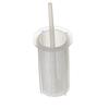 Dispos-A-Trap Disposable Vacuum System Traps – Model 5500