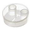 Dispos-A-Trap Disposable Vacuum System Traps – Model 5503