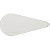 Steel Holder for Prophy Angle