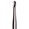 Patterson® Carbide Burs – FG Standard, Pear - # 329, 0.6 mm Diameter, 1.7 mm Length, 100/Pkg