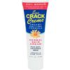 Zim's® CRACK Creme® Creamy Daytime Formula, 2.25 oz Tube 