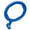 XCP® and BAI Replacement Parts, Aiming Rings - Anterior, Blue