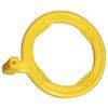 XCP® and BAI Replacement Parts, Aiming Rings - Posterior, Yellow