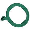 XCP® and BAI Replacement Parts, Aiming Rings - Endodontic, Green