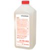 GBX Developer, Fixer and Replenisher - Developer Replenisher, 28 oz Bottle