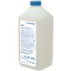 GBX Developer, Fixer and Replenisher - Fixer Replenisher, 28 oz Bottle (Makes 1 Gallon)
