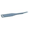 Scalpels – CK-1, Small Spear-Point for Buccogingival Incisions, 3/Pkg