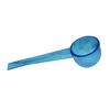 Identic™ Alginate/KromaFaze® Scoop, Blue
