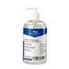 Patterson® Hand Soap - 16 oz Bottle