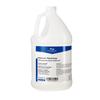 Patterson® Hand Soap - 1 Gallon