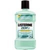 Listerine® Zero™ Mouthwash
