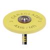 NTI® CeraGlaze® Polishing System – Yellow Reglaze/High Shine HP, 1/Pkg