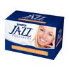 Jazz® Systems – Porcelain and Metal Single Patient 2-Step Polishing System