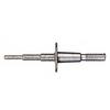 CEREC® 3 and inLab Compact Milling Instruments – Step Bur 10 mm Long, 6/Pkg