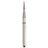 Patterson® Trimming and Finishing Carbide Burs – FG Standard, 10 Blade, 10/Pkg - Esthetic Contouring, # SE4-10, 1.0 mm Diameter, 4.0 mm Length