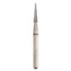 Patterson® Trimming and Finishing Carbide Burs – FG Standard, 10 Blade, 10/Pkg - Esthetic Contouring, # SE6-10, 1.4 mm Diameter, 6.0 mm Length