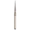 Patterson® Trimming and Finishing Carbide Burs – FG Standard, 10 Blade, 10/Pkg - Esthetic Contouring, # SE8-10, 1.4 mm Diameter, 8.0 mm Length