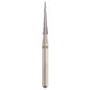 Patterson® Trimming and Finishing Carbide Burs – FG Standard, 10 Blade, 10/Pkg - Esthetic Contouring, # SE9-10, 1.4 mm Diameter, 9.0 mm Length