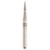 Patterson® Trimming and Finishing Carbide Burs – FG Standard, 20 Blade, 10/Pkg - Esthetic Contouring, # SE4-20, 1.0 mm Diameter, 4.0 mm Length