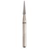 Patterson® Trimming and Finishing Carbide Burs – FG Standard, 20 Blade, 10/Pkg - Esthetic Contouring, # SE6-20, 1.4 mm Diameter, 6.0 mm Length