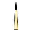Trimming & Finishing Safe End Bur Series – 10 Blade, 5/Pkg - Size #SE4, 1 mm Diameter