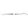 Carvers – IPC, Interproximal, Standard Handle, Double End