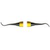 Carvers – # 1, University of Minnesota, Tactile Tone™ Handle, Double End