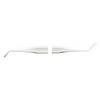 Composite/Plastic Filling Instruments – S4