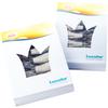 The Original Luxator® Extractor – Starter Kit
